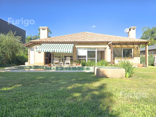 Casa En Cadaques Funes Hills