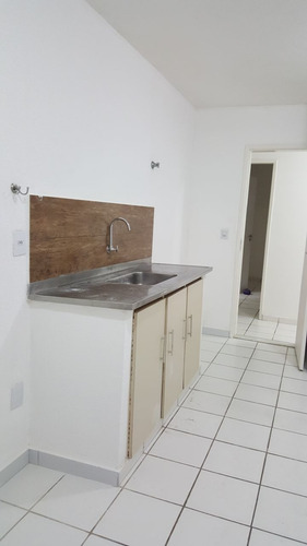 Venda Apartamento Petrópolis Natal Rn