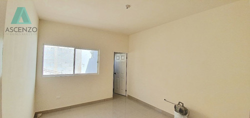 Imagen 11 de 12 de Oportunidad Venta De Casa Nueva Por Cordilleras
