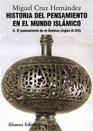 Historia Del Pensamiento En El Mundo Islamico  Ii   El P...