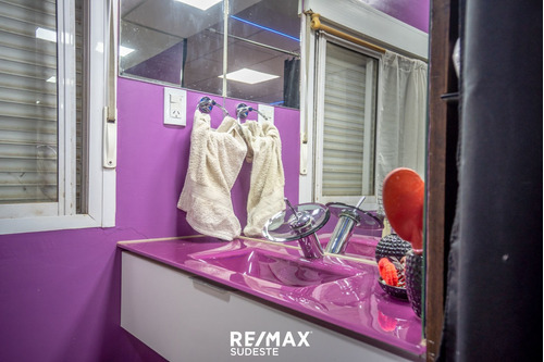 Imagen 20 de 30 de Venta De Excelente Casa Quinta Bahia Blanca