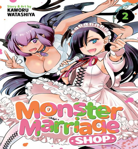 Nster Arriage Shop V02, De V02. Editorial Ghost Ship En Inglés, 2025