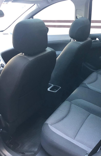 Peugeot 308 1.6 Allure Nav Hdi 115cv