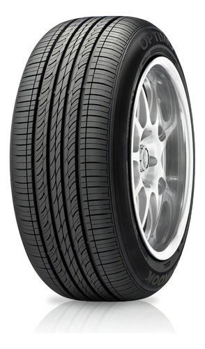 165/70r14 Hankook H426 85t