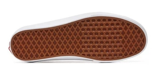 Zapatillas Vans Sport Cadmium Yellow
