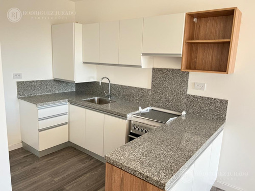Imagen 6 de 19 de Distrito Boero - Depto De 4 Ambientes 2 Baños (uno En Suite) - Escobar