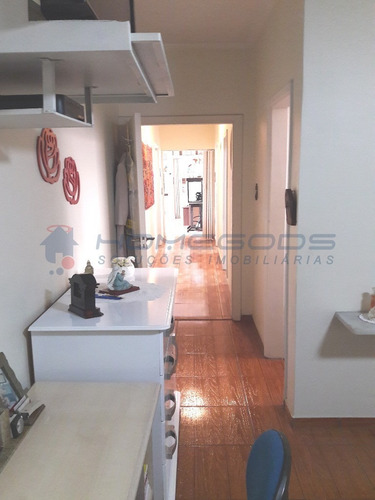 Imagem 15 de 20 de Casa - Ca01233 - 69739912