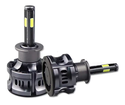 comprar Kit Luces Turboled 18.000 Lm H1 \u002F 880-881 4 Caras Par