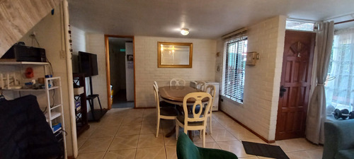 Vendo Casa, Oportunidad De Inversión En Excelente Ubicación
