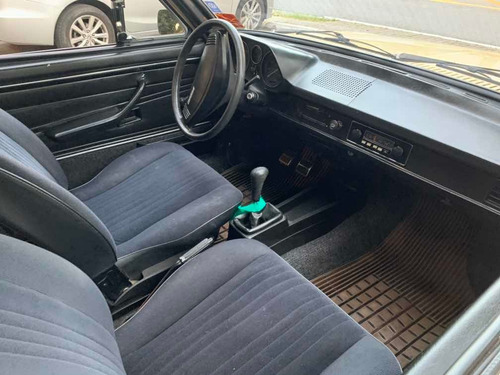 Passat Ls 03 Pts