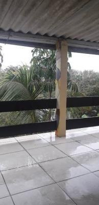 Imagem 4 de 14 de Oportunidade De Imóvel Lado Praia No Cibratel 2 Em Itanhaém
