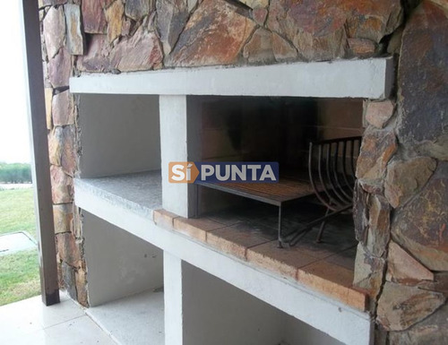 Imagen 5 de 19 de Hermoso Apartamento