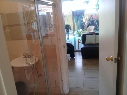 Imagen 25 de 30 de Casas En Venta En Zona Oeste Barquisimeto , Lara #22-5990 Agente Inmobiliario Romer Gonzalez 04147086673
