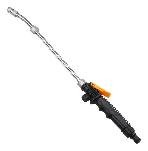 Nozzle 2 In 1 High Pressure Washer 2.0 1