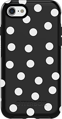 Funda Para iPhone SE (tercera Y Segunda Generación) Y iPhone