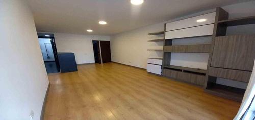 Apartamento En Venta En Milan-manizales (279052851).