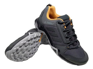 adidas trekking hombre