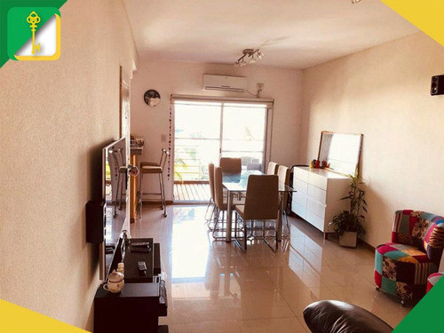 Imagen 4 de 11 de Departamento En Venta En Villa Ballester