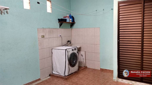Imagem 2 de 16 de Casa A Venda Em Itanhem - Ita3642