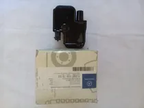 Comprar Bobina De Encendido Motor M112 M113