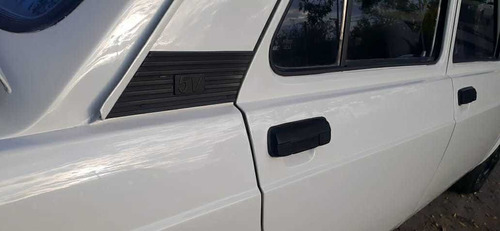 Fiat 128