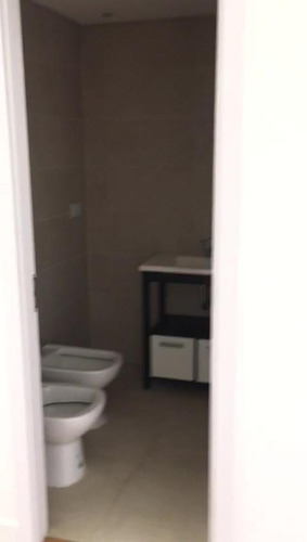 Imagen 13 de 26 de Departamento De 2 Amb. C/patio Y Jardín Propio - Vilanova Haedo
