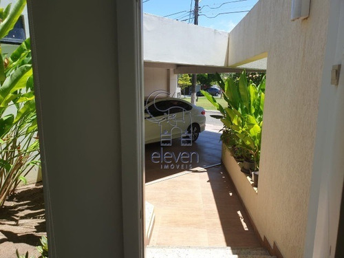 Imagem 19 de 27 de Casa Condomínio Venda Jaguaribe, Piata ,salvador Em Arquitetura Pos-moderno Diferenciada - Mc028 - 69290640