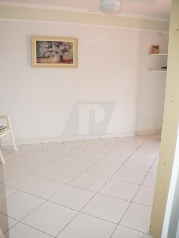 Imagem 14 de 28 de Chácara Maravilhosa Com Edicula - Ch00125 - 69572644