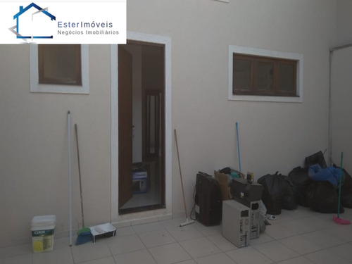 Imagem 17 de 30 de Casa Oportunidade No Polvilho Atras Do Regional R$ 350 Mil - Ca00292 - 69814669