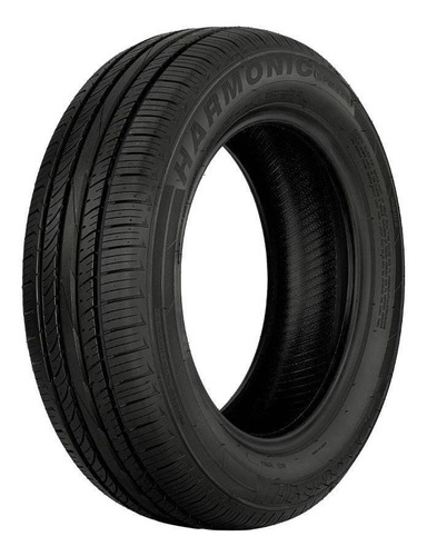 Pneu Speedmax Aro 15 Spm226 195/60r15 88h