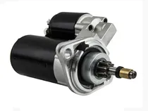 Comprar Arranque Volkswagen Fusca\u002Fbrasilia\u002Fkombi 12v Repuestos Fusca