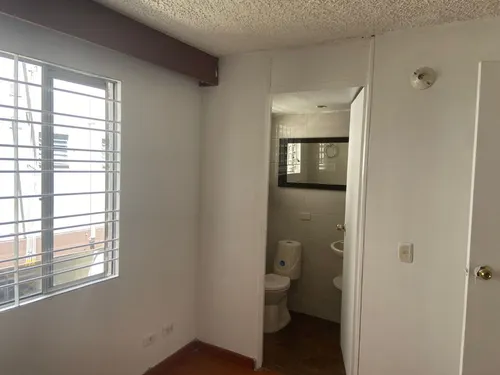 Venta Apartamento En Excelentes Condiciones