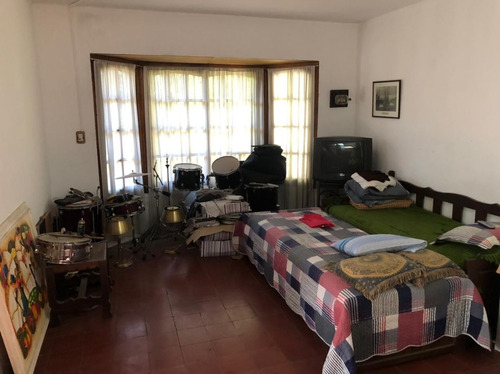 Imagen 11 de 13 de Casa En Venta En Bella Vista