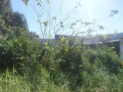 Imagem 2 de 3 de Terreno - Venda - Jequitiba - Itanhaem - Ita3165
