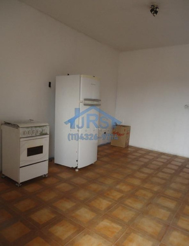 Imagem 30 de 30 de Sobrado Com 6 Dormitórios À Venda, 330 M² Por R$ 770.000 - Jardim Regina Alice - Barueri/sp - So0989
