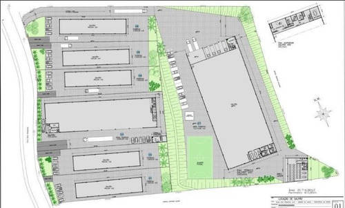 Imagem 12 de 22 de Área À Venda, 1500 M² Por R$ 400.000,00 - Lagoa - Itapecerica Da Serra/sp - Ar0029
