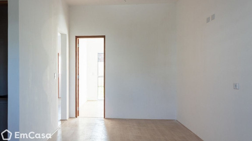 Imagem 10 de 10 de Apartamento À Venda Em Mogi Das Cruzes - 57012