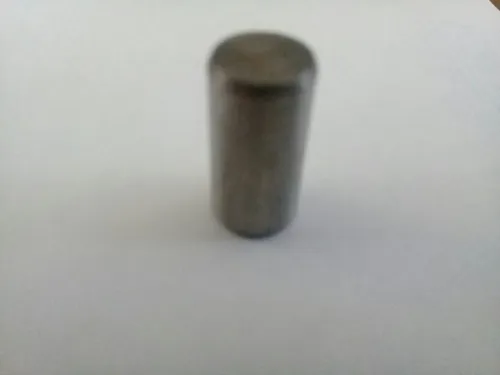 Espiga O Cuñas 9m0669