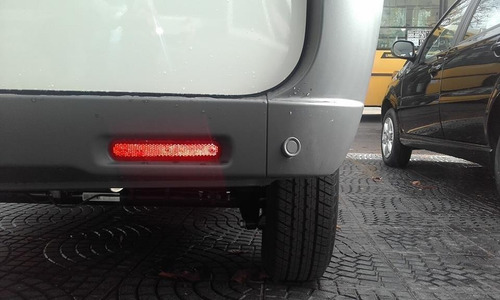 Fiat Fiorino Plan Canje Entrega Tu Usado Kangoo Qubo A*