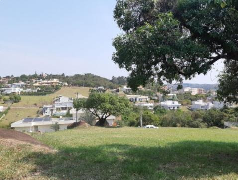 Imagem 1 de 6 de Terreno Em Condomínio Para Venda Em Itupeva, Parque Dos Cafezais - 20273o_2-1170086