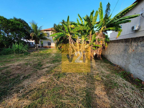 Imagem 3 de 30 de Terreno No Caxito, 363m² - Te0079