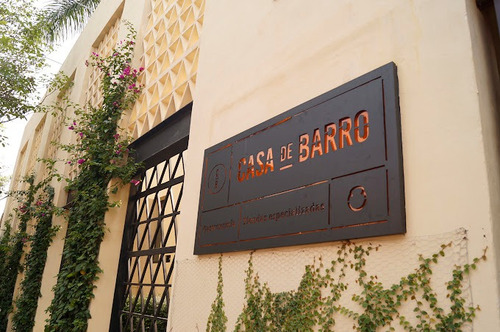 En Renta Locales Comerciales En Casa De Barro, Oaxaca Centro - A. C.