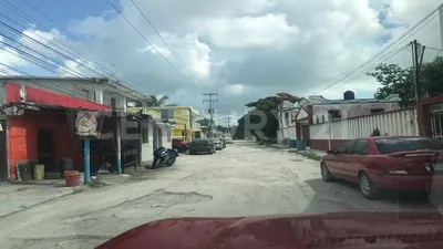 Bodega en venta