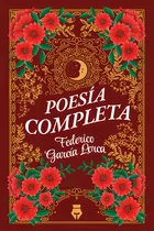 Comprar Libro Poesía completa - Federico García Lorca - Del Fondo, de Federico García Lorca. Editorial Del Fondo, tapa blanda, edición 1 en español, 2023