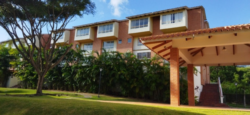 Imagen 16 de 16 de Un Apartamento Soñado.... En El Hatillo