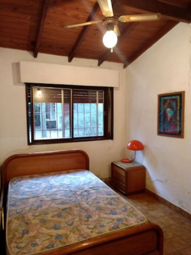 Imagen 5 de 14 de Casa De Campo - Quinta Macondo --- Alojamiento Y Eventos
