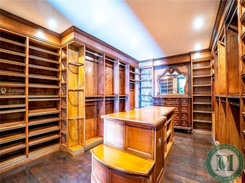 Imagem 27 de 30 de Casa - Ca00140 - 34581056