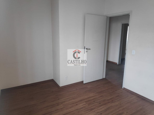 Imagem 8 de 15 de Sobrado Na Antônio Fontoura Xavier, 229,5m² Com 3 Dormitórios. - Mo23711