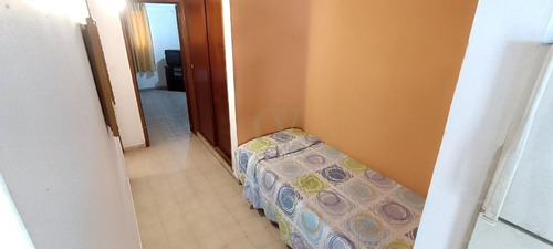 Imagen 8 de 10 de Apartamento En Alquiler Vacacional En La Asunción - Municipio Arismendi