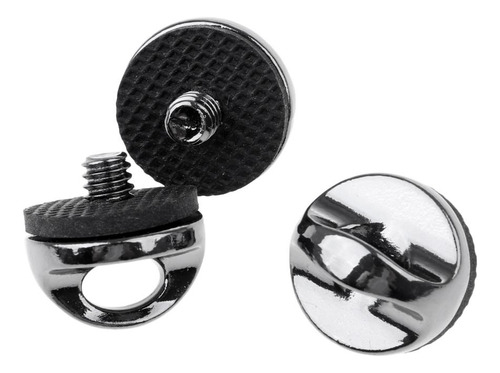 Convertidor De Adaptador De Tornillo De Cámara 5 Piezas